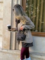 کیف روژان - Image 2
