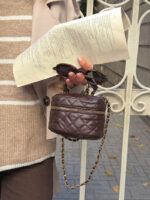 کیف فندوق - Image 2