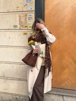 کیف مانا - Image 3