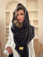 شال مایکل کورس کد 1193 - Image 2