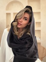 شال کوچ کد 1160