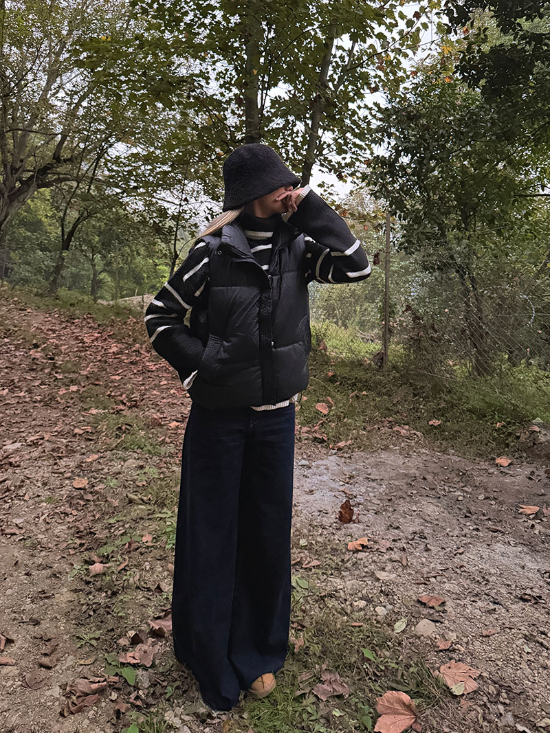 پافر-مشکی-۱ پافر مشکی - Image 3