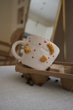 ماگ کروسان - Image 3