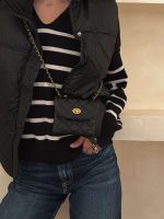 کیف ساها - Image 2