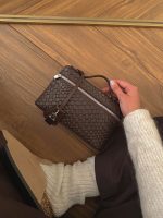 کیف ماهرخ - Image 2