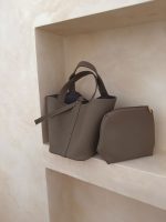 کیف مهین - Image 2