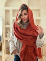 شال بتی کد 1010