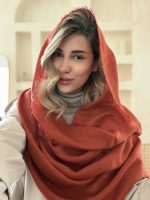 شال بتی کد 1010 - Image 2