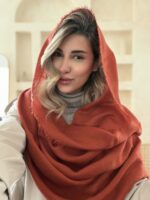 شال بتی کد 1010 - Image 2