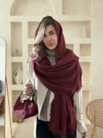 شال بتی کد 1012