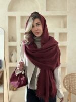 شال بتی کد 1012