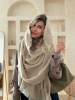 شال بتی کد 1016