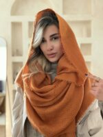 شال ویکتوریا کد 1060