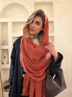 شال دورین کد 1085 - Image 2