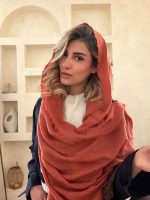 شال دورین کد 1085