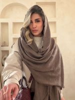 شال دورین کد 1087