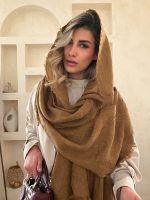 شال دورین کد 1089