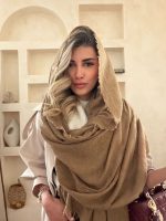 شال دورین کد 1090