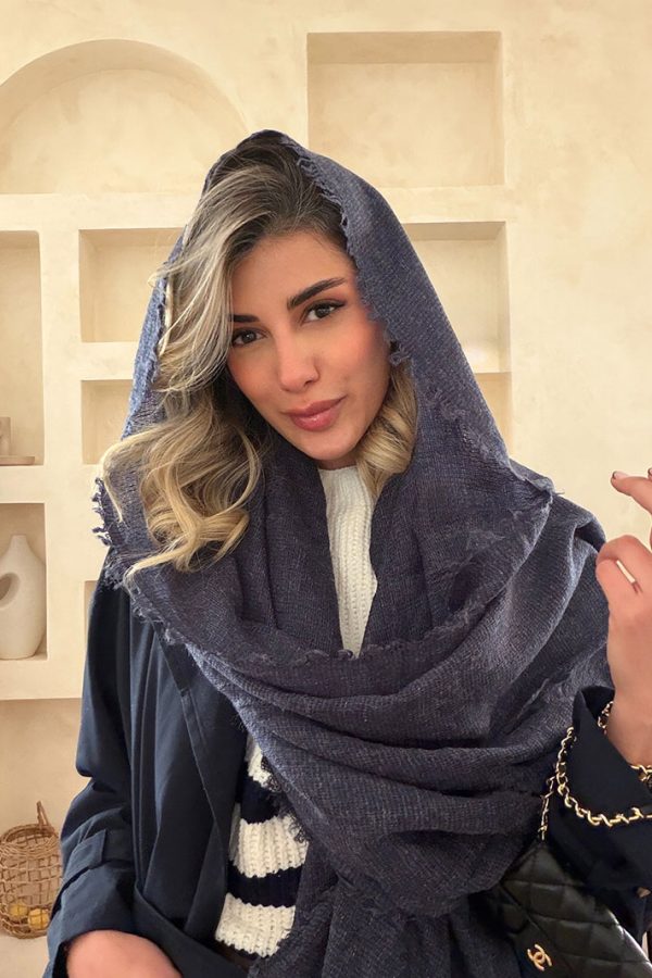 شال دورین کد 1092