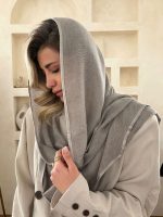 شال نارس کد 1122 - Image 2