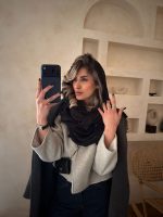 شال ونوس کد 1145 - Image 2