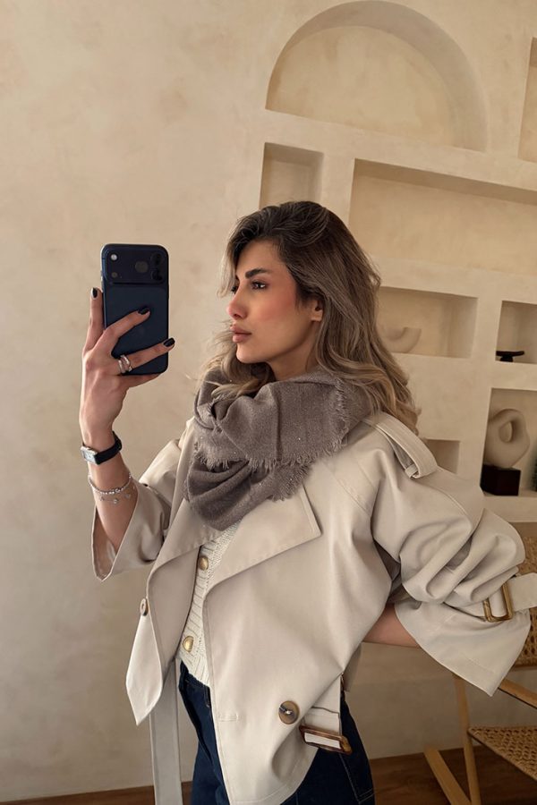 شال ونوس کد 1148