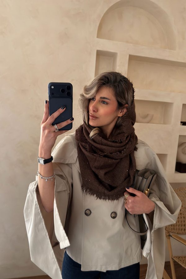 شال ونوس کد 1149