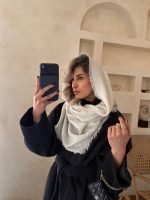 شال ونوس کد 1150