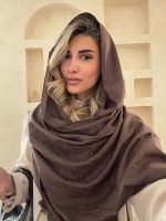 شال Dior کد 1187