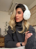 گوشگیر روسی کد 1231 - Image 2