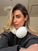 گوشگیر روسی کد 1231 - Image 3