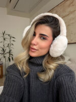 گوشگیر روسی کد 1232