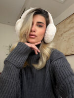 گوشگیر روسی کد 1232 - Image 2