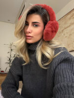 گوشگیر روسی کد 1235 - Image 2