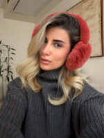 گوشگیر روسی کد 1235