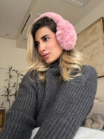 گوشگیر روسی کد 1237 - Image 2