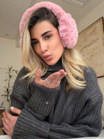 گوشگیر روسی کد 1237