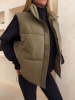 پافر ماچا - Image 3