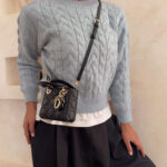 پلیور ابی اسکای برشکا