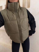 پافر ماچا - Image 2