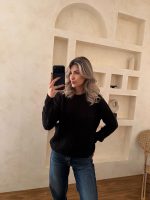 پلیور Terranova مشکی - Image 2