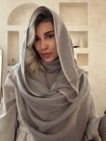 شال نارس کد 1126 - Image 2