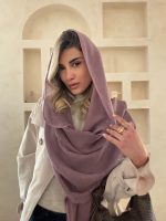 شال نارس کد 1125 - Image 2