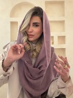 شال نارس کد 1125