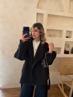 پالتو COCO - Image 5