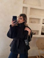 پالتو COCO - Image 4