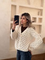 کاردیگن کرم