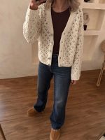 کاردیگن کرم - Image 3