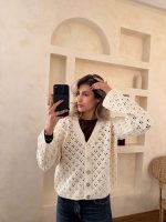 کاردیگن کرم - Image 4