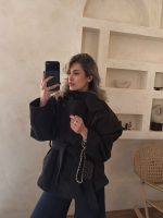 پالتو COCO - Image 3